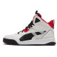 PUMA Backcourt