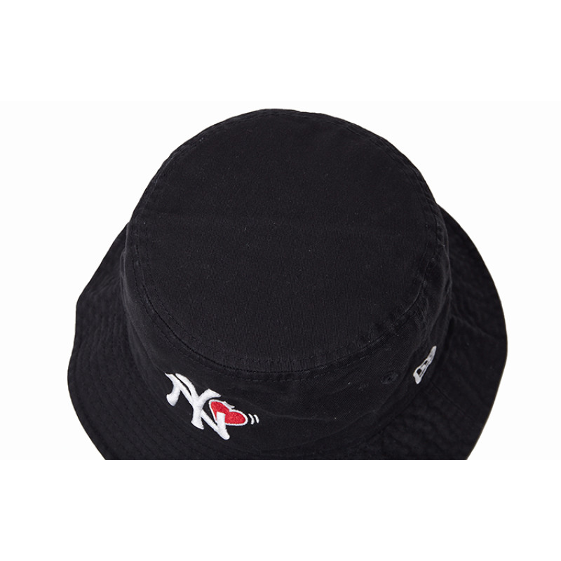 New Era MLB