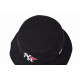 New Era MLB