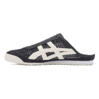 Onitsuka Tiger MEXICO 66 Sabot