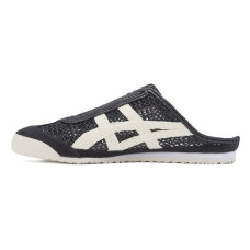 Onitsuka Tiger MEXICO 66 Sabot