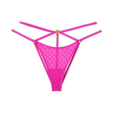 Victoria's Secret ICON 1