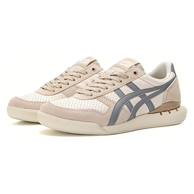Onitsuka Tiger
