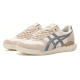 Onitsuka Tiger