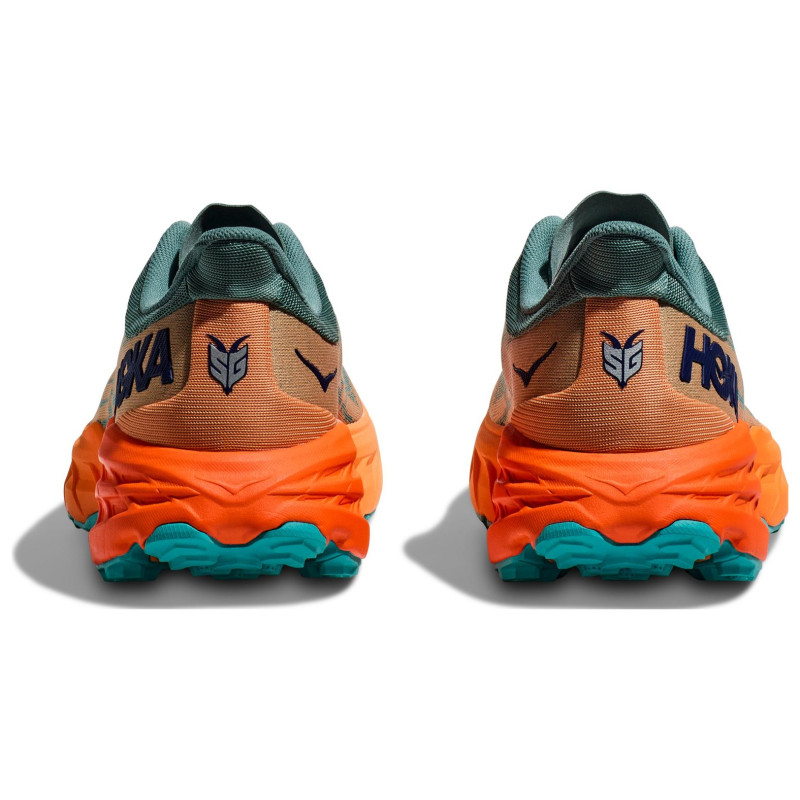HOKA ONE ONE Speedgoat 5