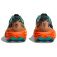 HOKA ONE ONE Speedgoat 5
