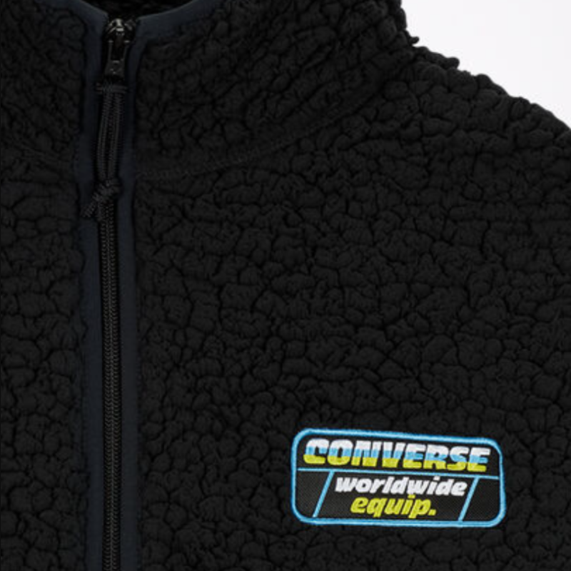 Converse logo