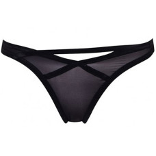 Agent Provocateur JOAN