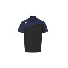 DESCENTE POLO