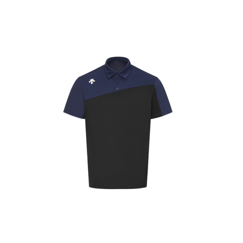 DESCENTE POLO