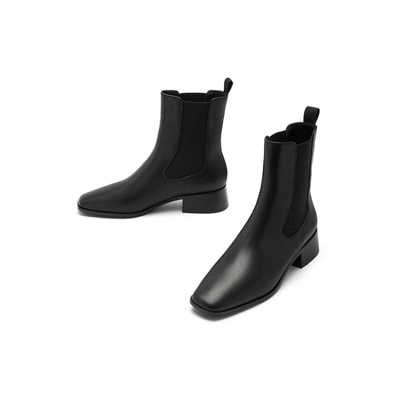 NINE WEST 3.3cm