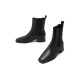 NINE WEST 3.3cm