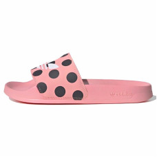 adidas originals Adilette Lite Slides
