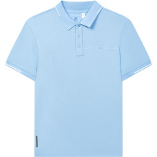 FILA 2023Polo