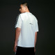 JACK JONES x NBA logoman T