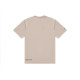 New Balance logo T