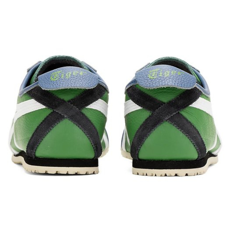 Onitsuka Tiger MEXICO 66