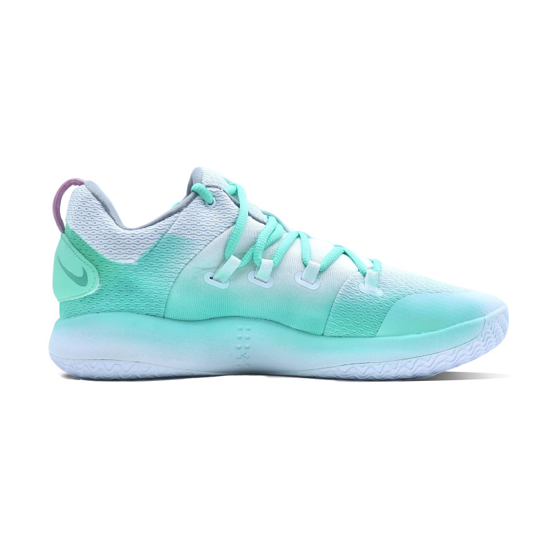 Nike Hyperdunk X Low 10