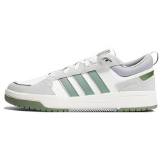 adidas neo 100DB Lifestyle