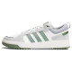 adidas neo 100DB Lifestyle