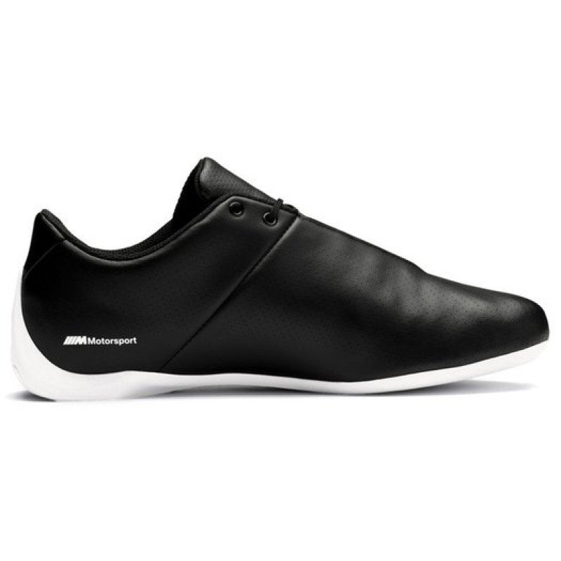 PUMA BMW MMS Future Cat Ultra