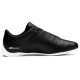 PUMA BMW MMS Future Cat Ultra