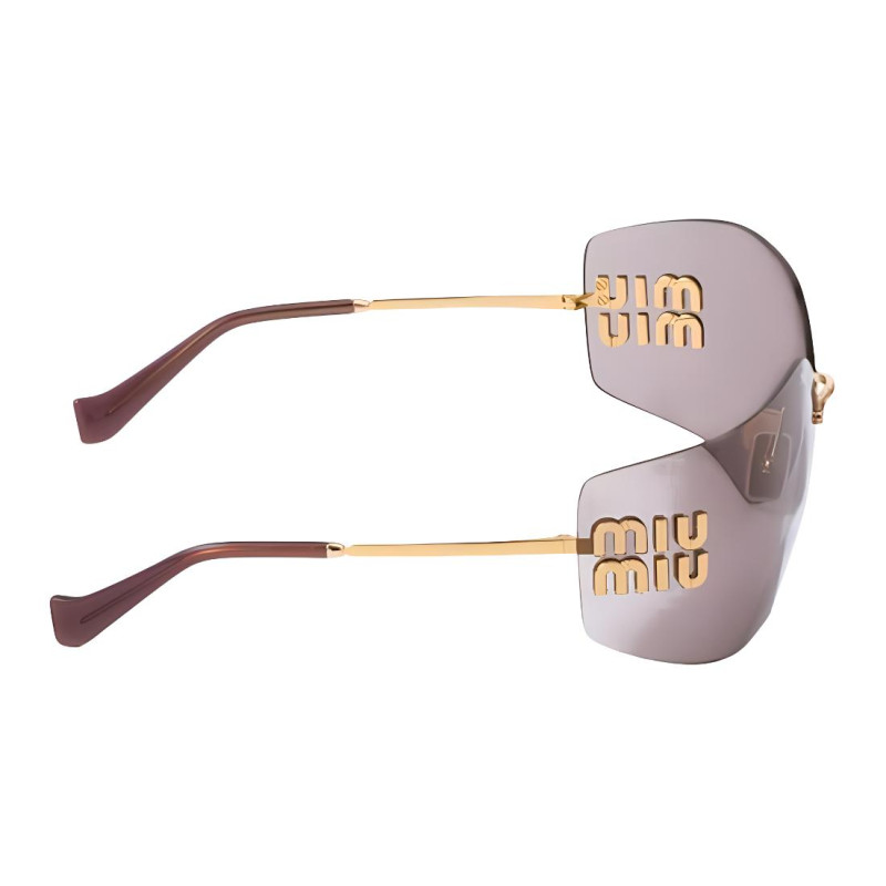MIU MIU UVAUVB