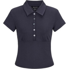 URBAN REVIVO POLO T