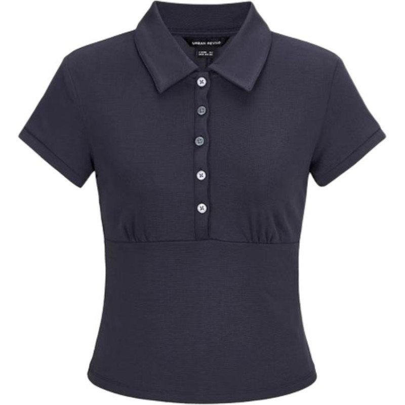 URBAN REVIVO POLO T
