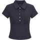 URBAN REVIVO POLO T