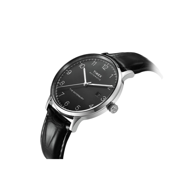 TIMEX 40mm TW2T70000
