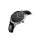 TIMEX 40mm TW2T70000