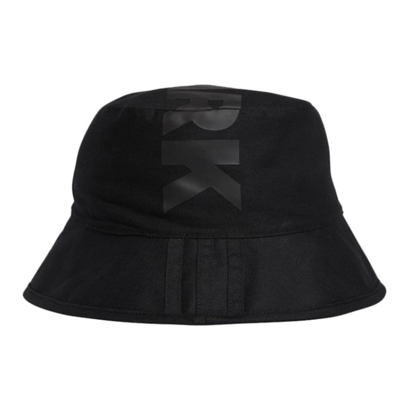 adidas x Ivy Park Bucket Hat