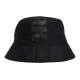 adidas x Ivy Park Bucket Hat