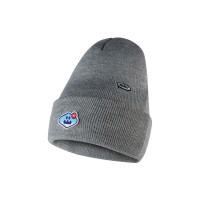 Nike Nsw Beanie