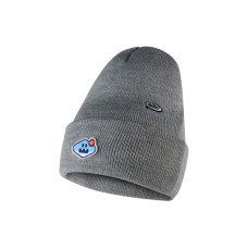 Nike Nsw Beanie