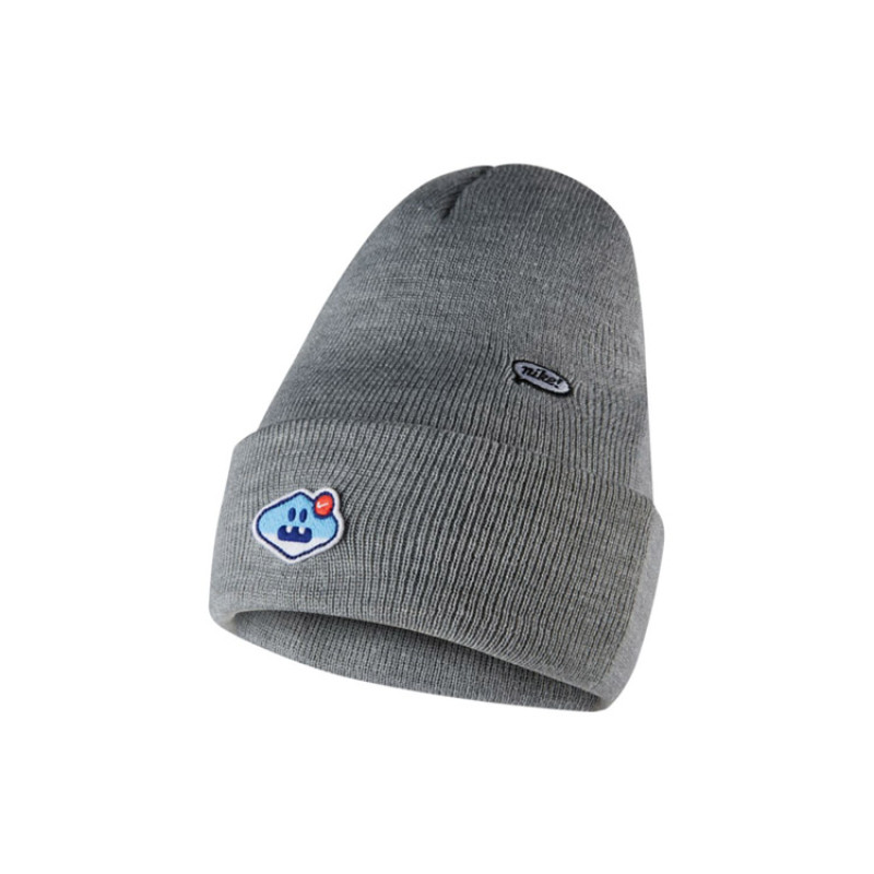 Nike Nsw Beanie
