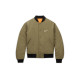 Nike x Stussy FW23 Logo