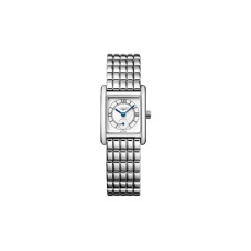 LONGINES 30 29*21.5mm L5.200.4.75.6