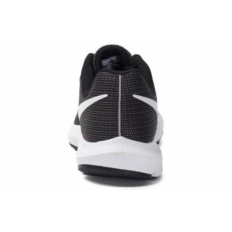 Nike Run Swift 1