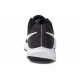 Nike Run Swift 1