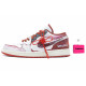 Jordan Air Jordan 1 Low CNY