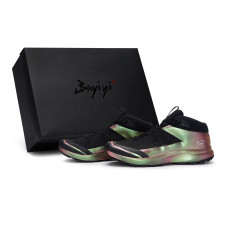 Arcteryx Aerios Fl 2 811