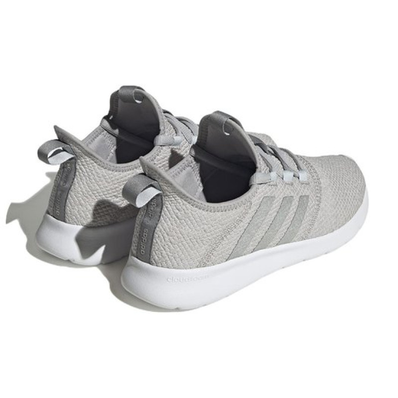 adidas neo Cloudfoam Pure 2.0