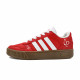 adidas neo D-PAD