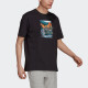 adidas originals Ldsp Tee T