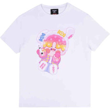 Boy London x POP MART T