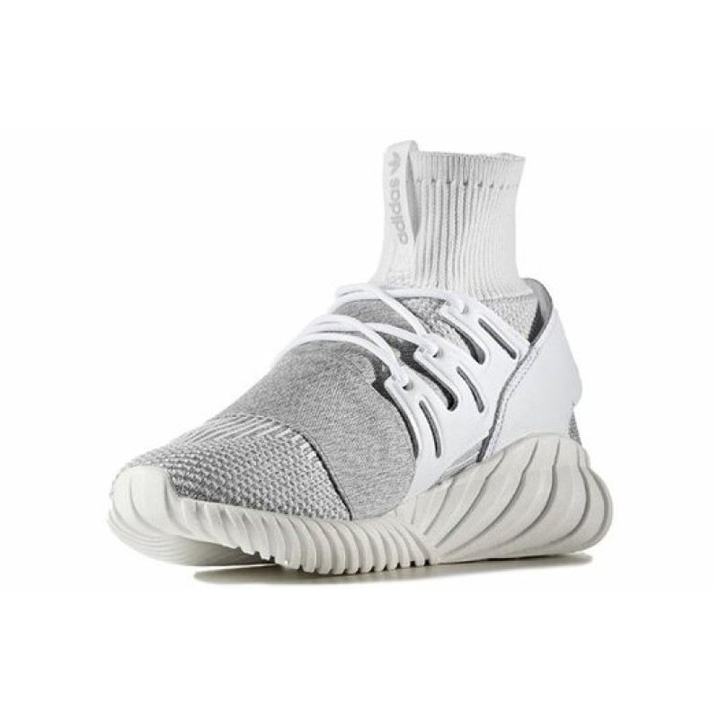 adidas originals Tubular Doom Pk