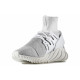 adidas originals Tubular Doom Pk