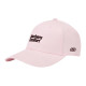 Skechers -